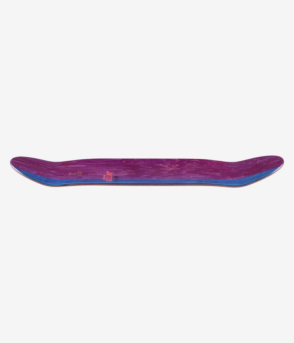 Jacuzzi Pilz Patrons 9.125