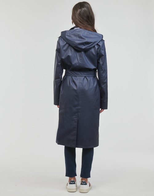 Petit Bateau - FANESSA - Marine