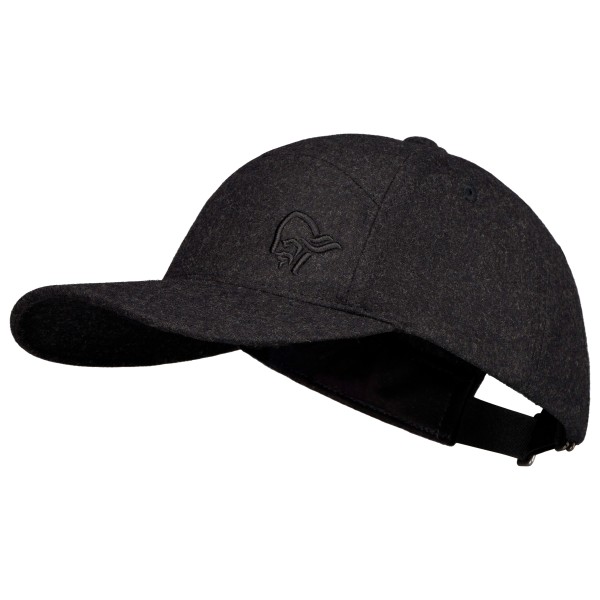 Norrøna - /29 Wool Cap - Casquette