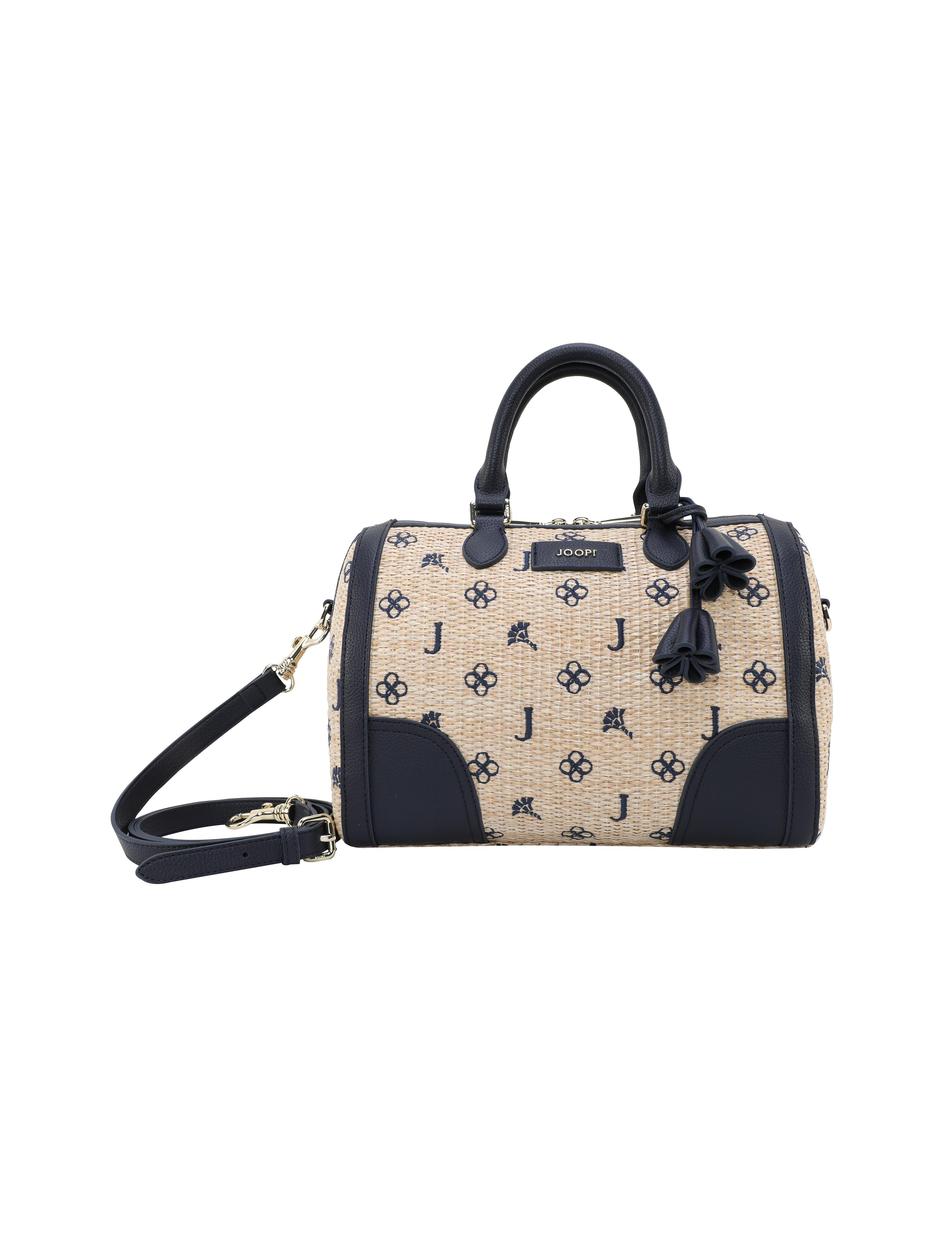 TESSERE AURORA HANDBAG SHZ