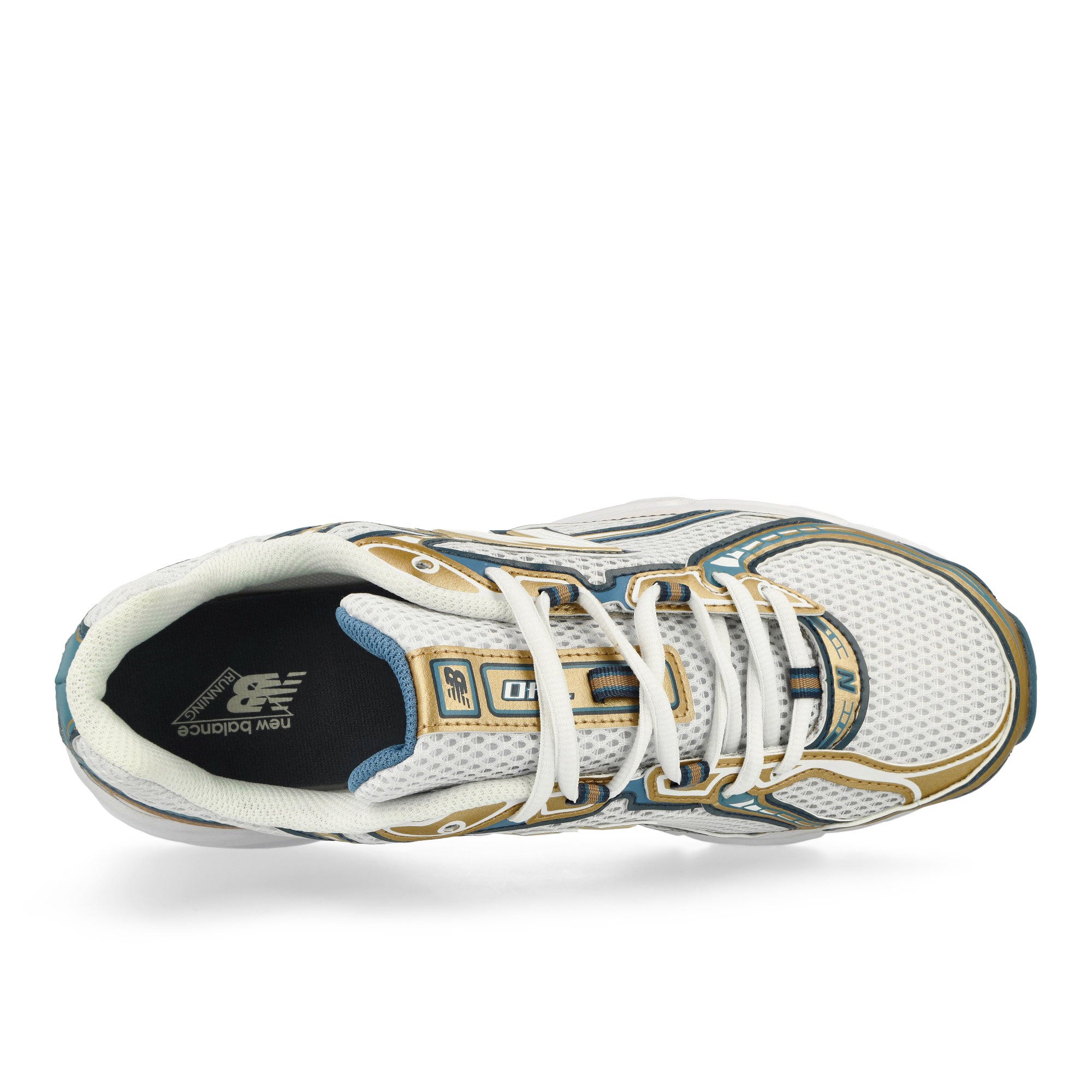 New Balance<br>U740HB2