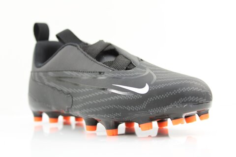 Nike Jr Phantom Gx Acad FG/MG