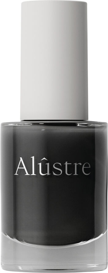 Alûstre 049T top coat, 10 ml