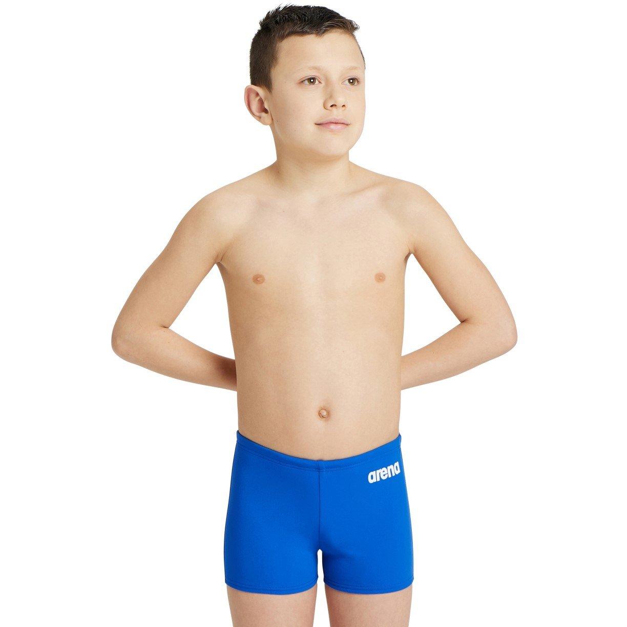 Arena Boys Swim Short