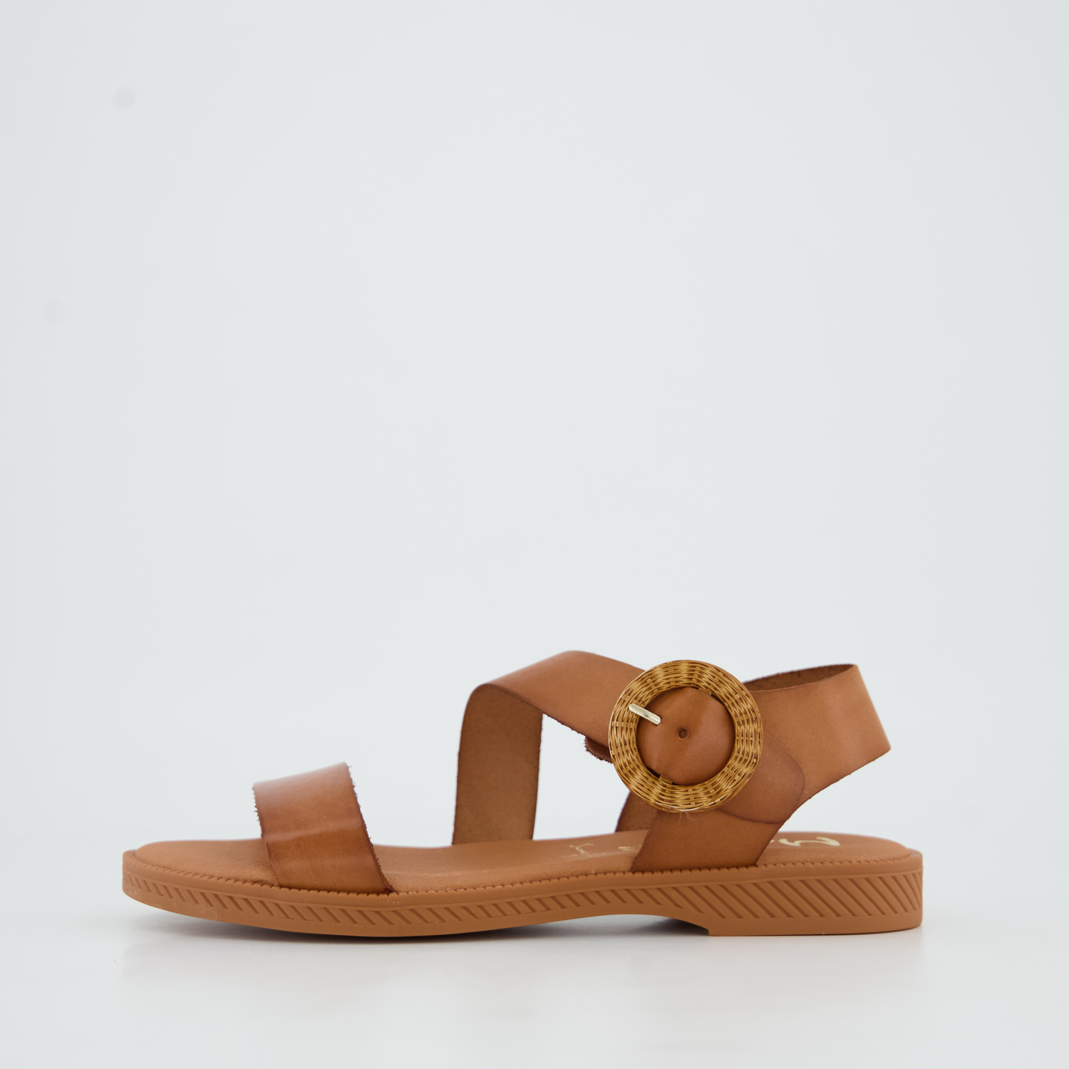 Marila Sandalen