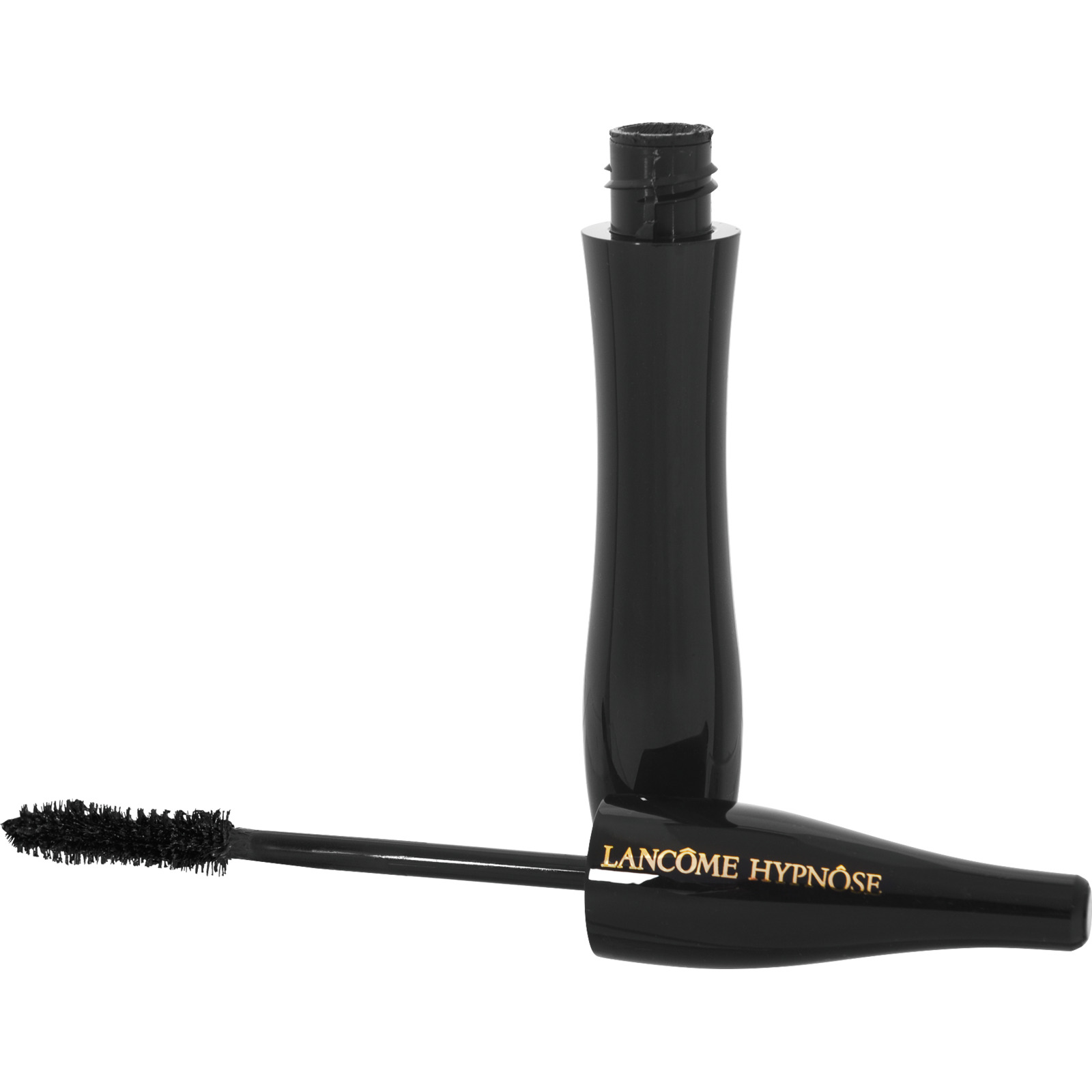Lancôme Hypnôse Make-Up Trio Set