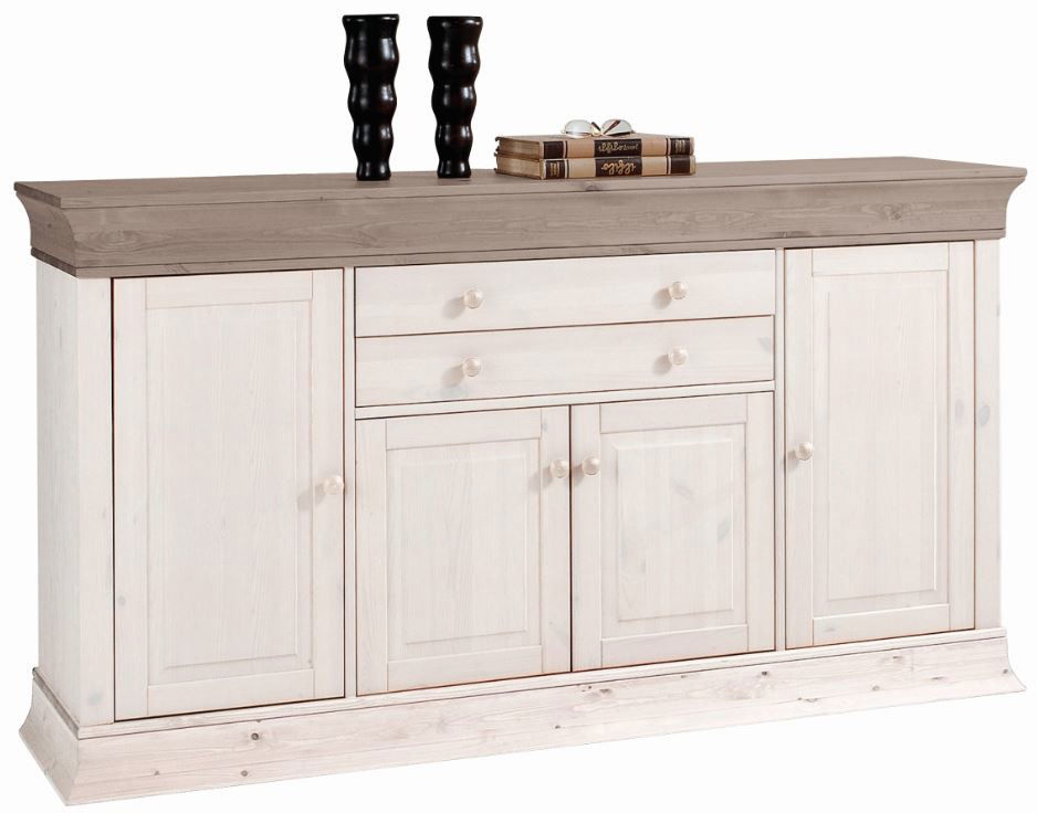 Z2 Sideboard BOSTON