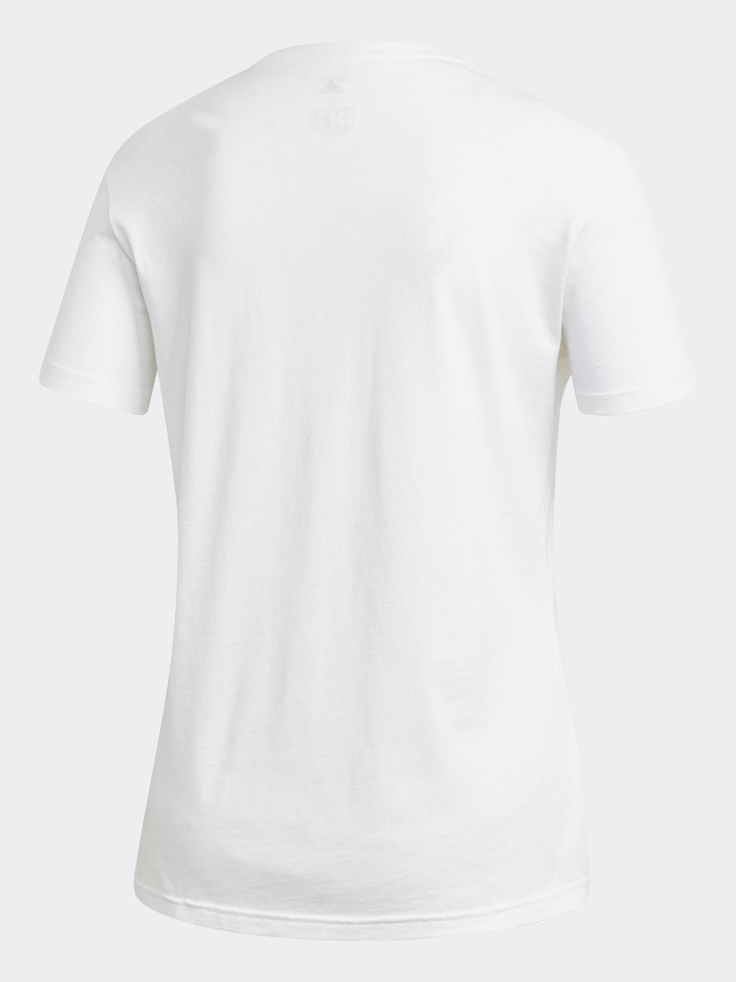 Badge of Sport Tee