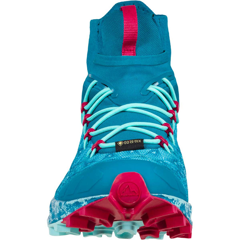 La Sportiva Damen Uragano GTX Schuhe