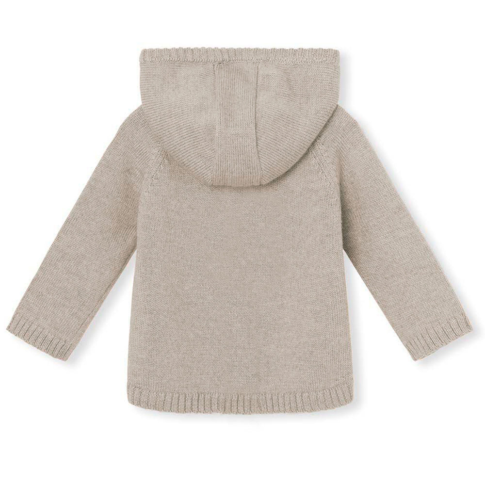 MATWINNO bluse