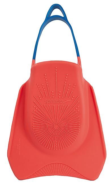 SPEEDO - PALMES DE NATATION BIOFUSE FITNESS FIN