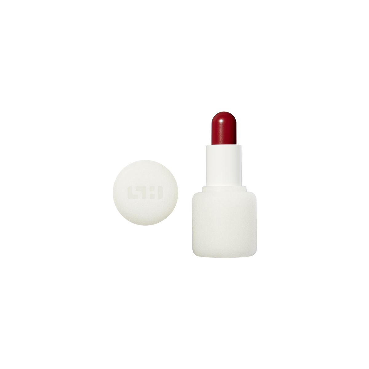 Super Slick Mini Lip Balm Sweet