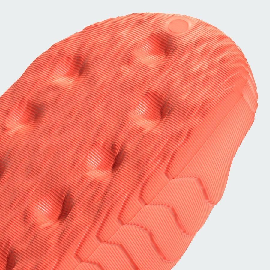 Adidas Original Claquette Adilette 22 XLG