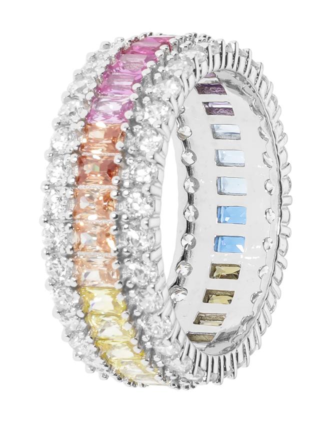Eternity-Ring 