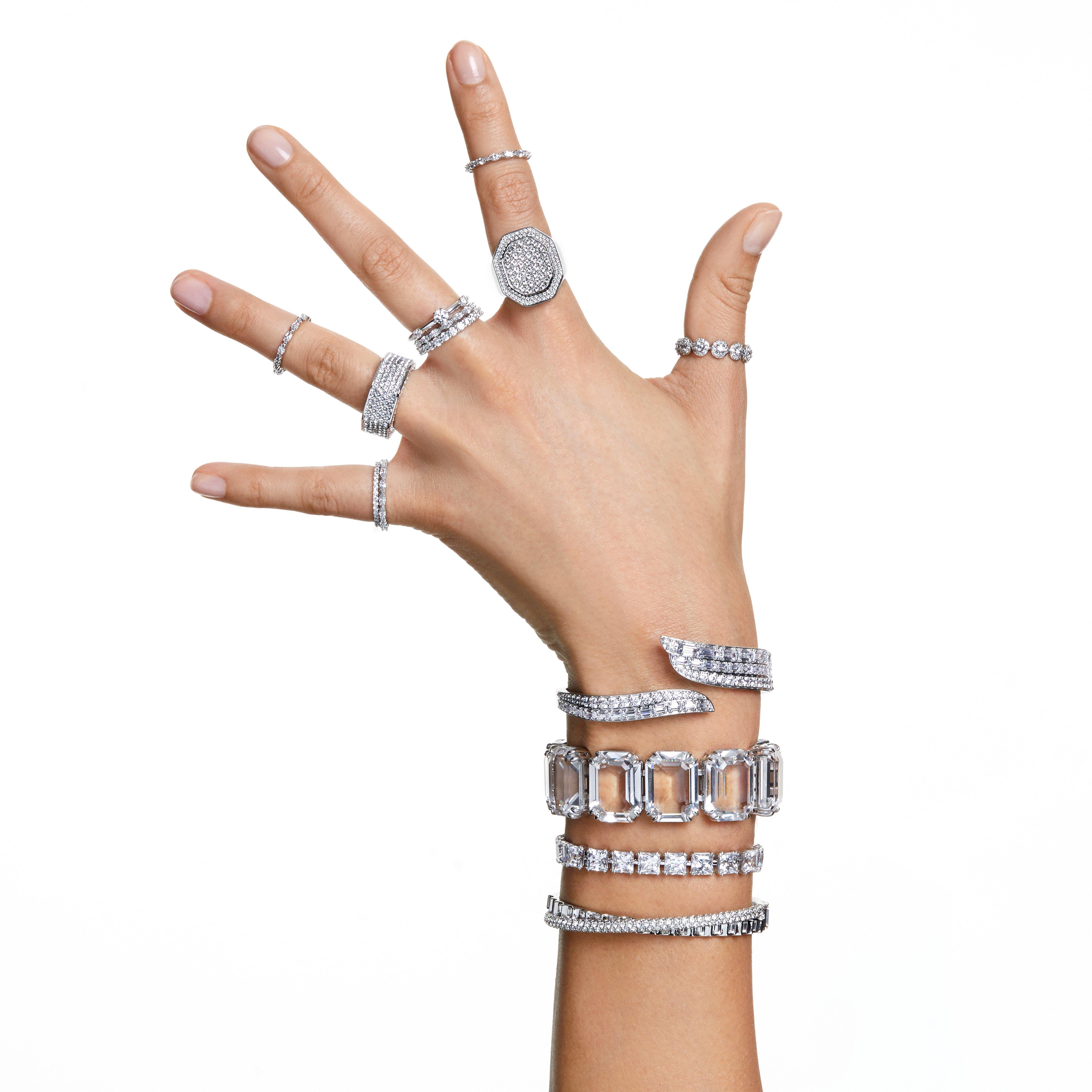 Swarovski Dextera Ld99