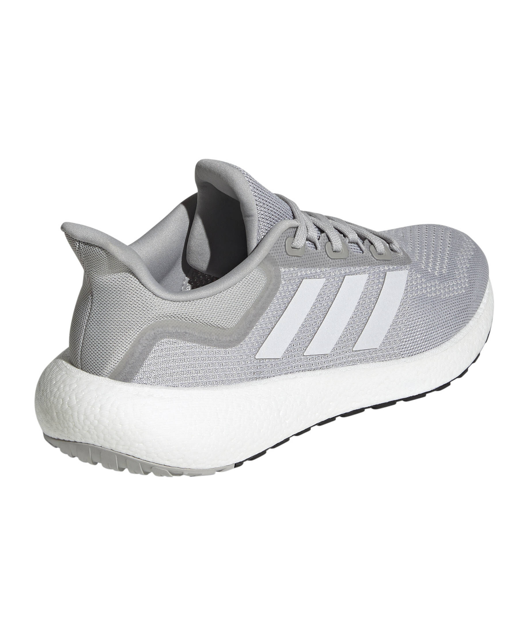 adidas Performance| Herren Running - Schuhe - Neutral Pureboost Jet Running