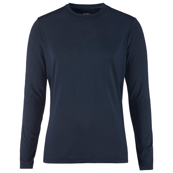 Craft - Adv Essence L/S Tee 2 - T-shirt technique