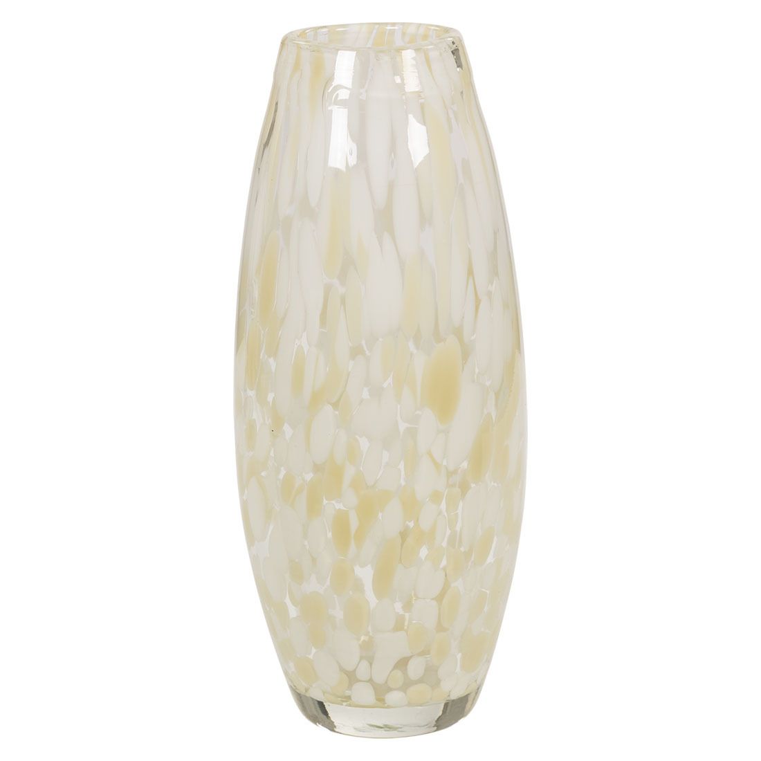 Vase Virvel 25cm