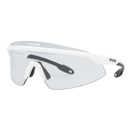 Lunettes de soleil Pit Viper The Skysurfer The Miami Night Photochromic Skysurfer - Multicolore