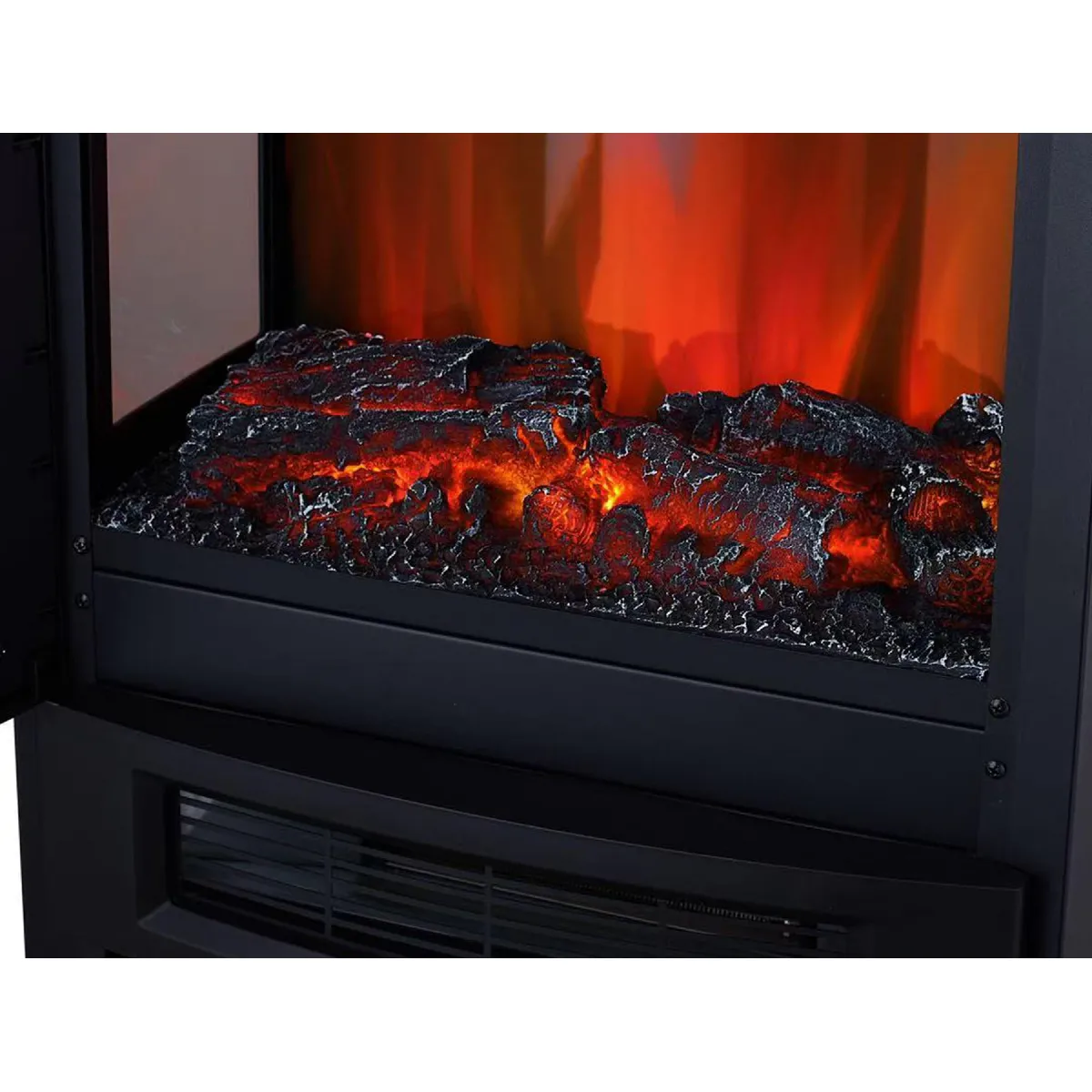 PURLINE CHE-720 B - Noir