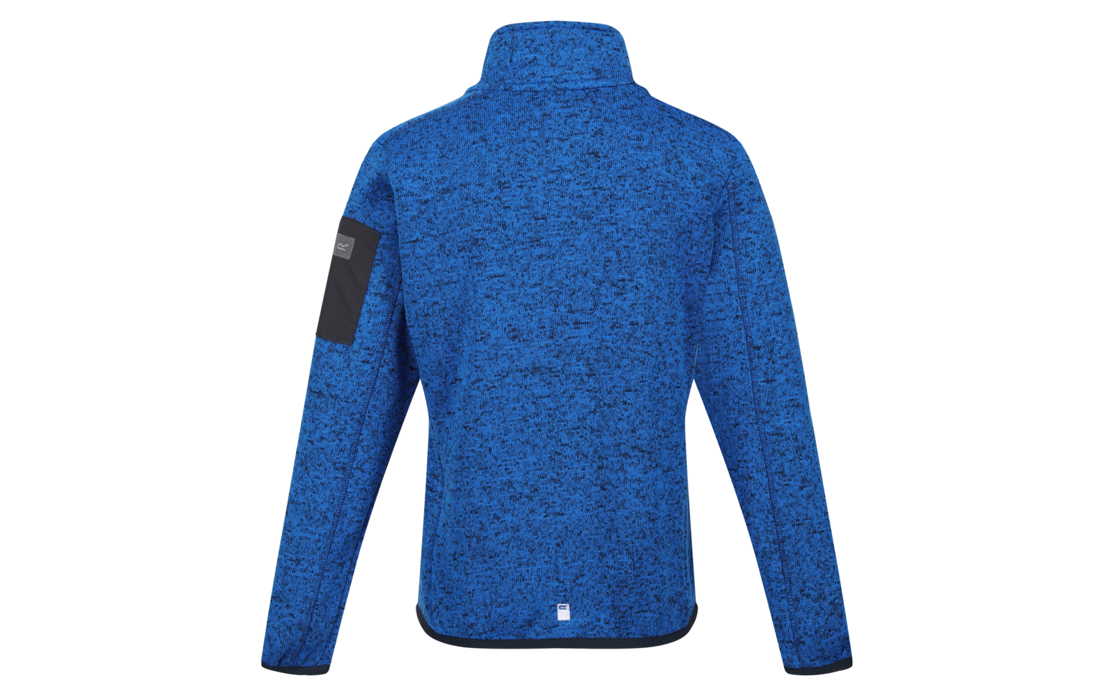 Regatta Newhill Kinderfleecejacke