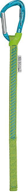 CLIMBING TECHNOLOGY - DEGAINE TRICKY