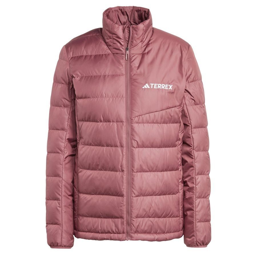 Adidas Terrex Multi Light Down Jacket