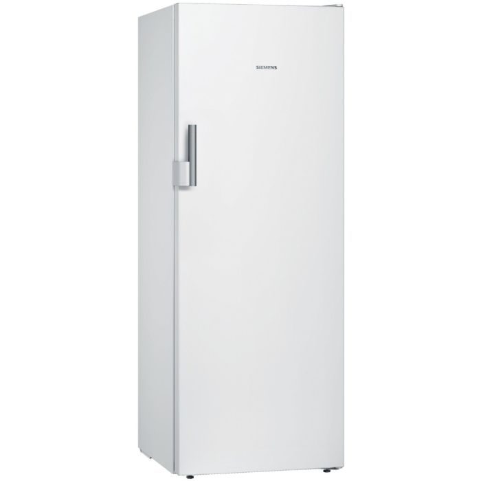 Siemens Gefrierschrank iQ300 GS29NEWEV