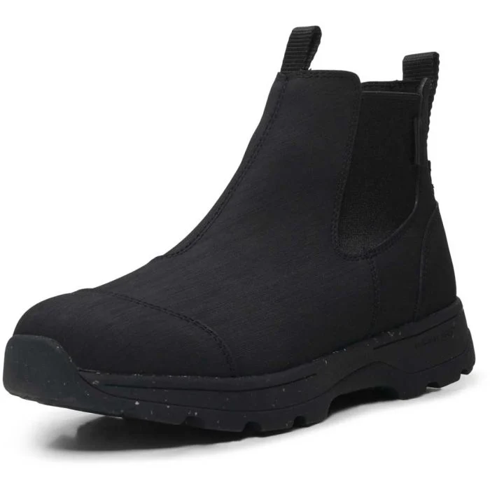 Melvin Track Waterproof Men gummistøvle