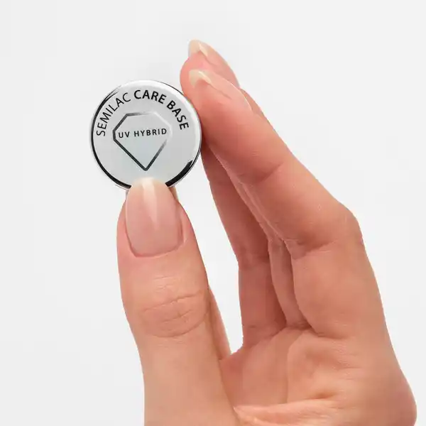 Care Base Coat
