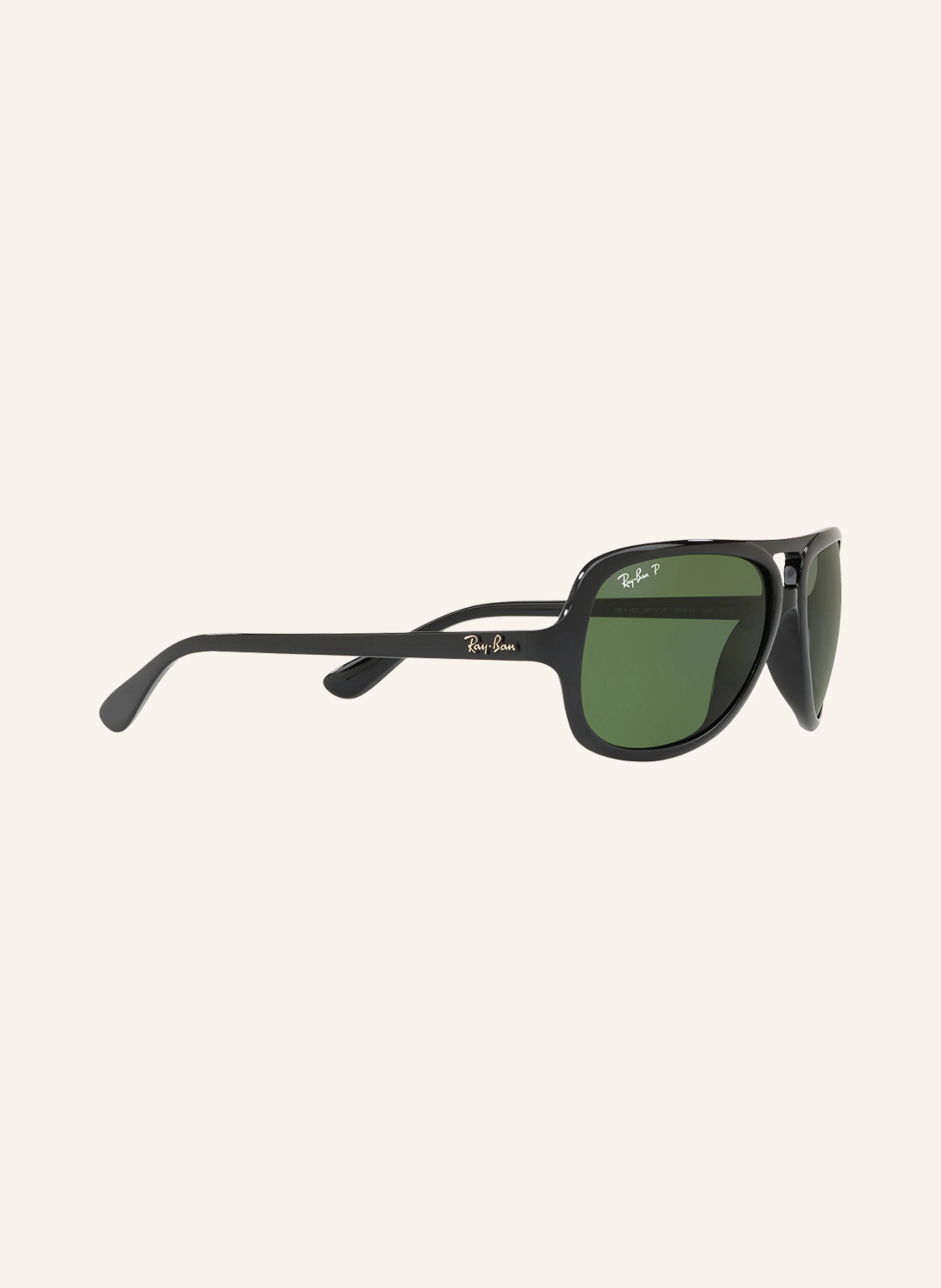 Ray-Ban Sonnenbrille RB4162