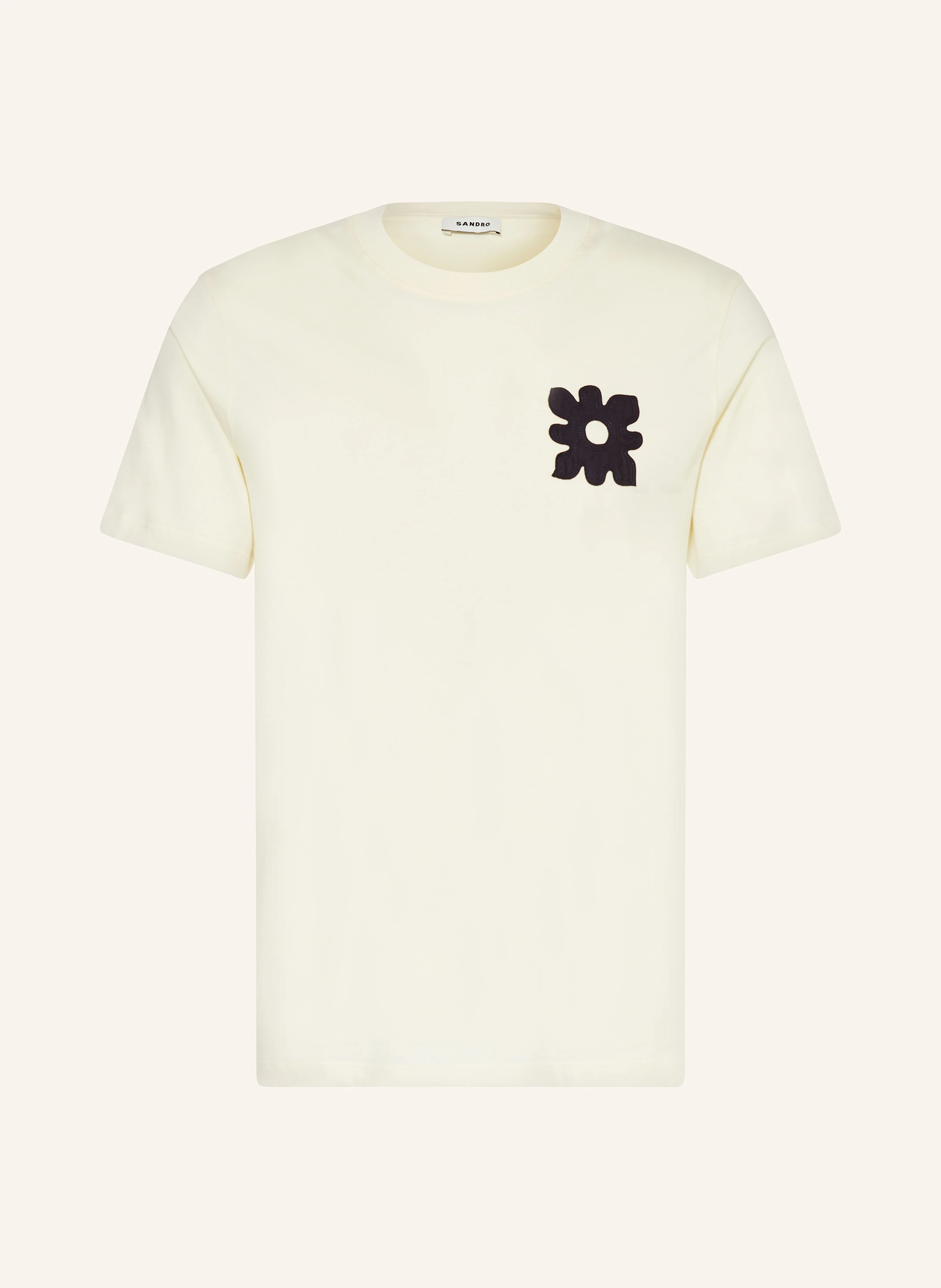 SANDRO T-Shirt