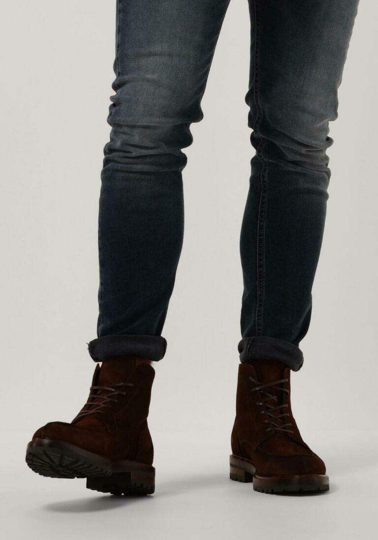 GIORGIO bruine giorgio veterboots 33706