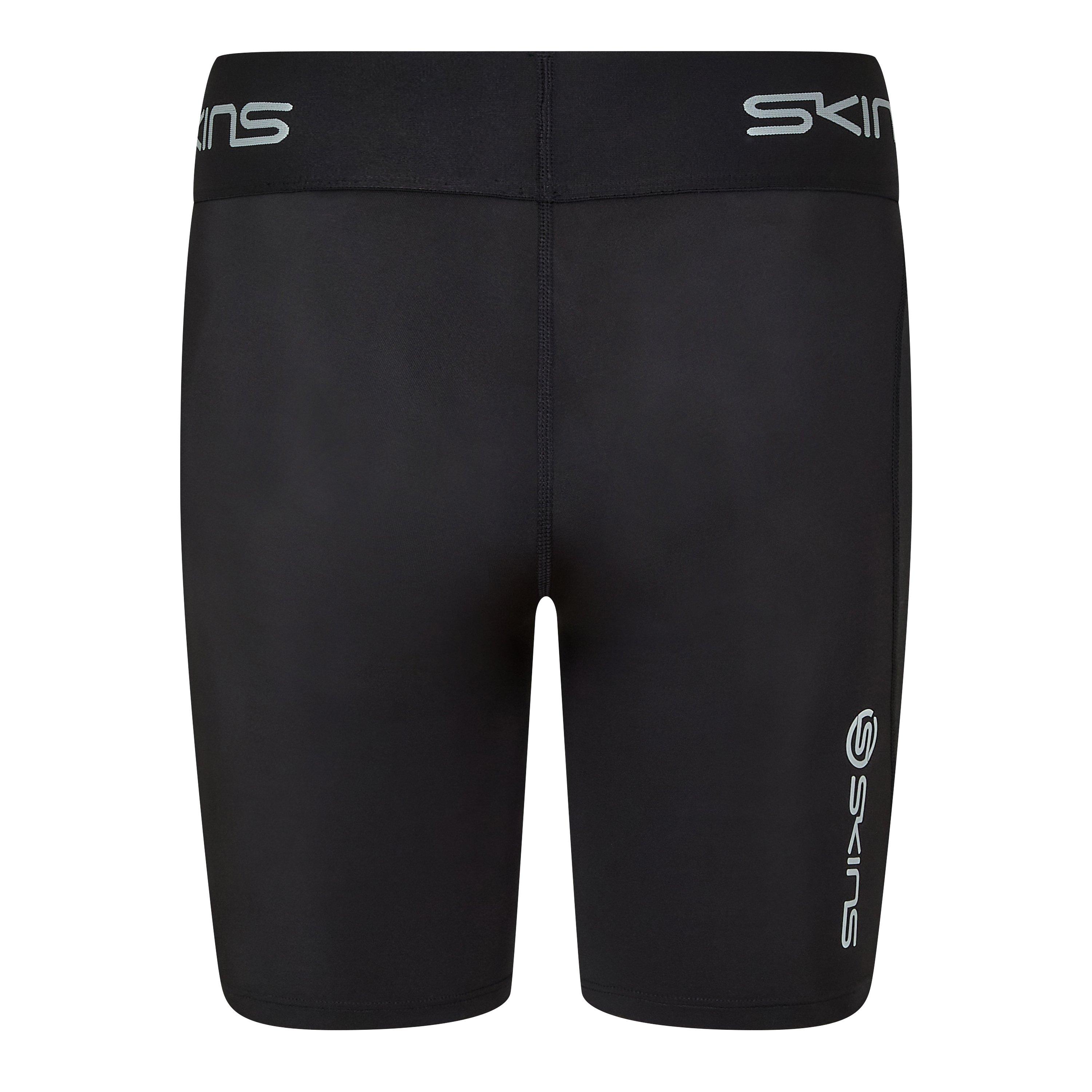 Skins Series 1 Shorts Womens