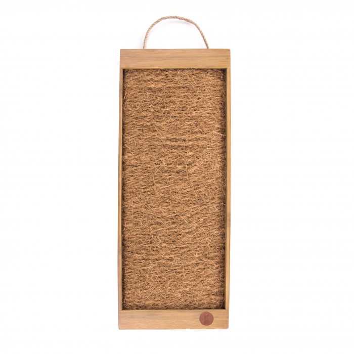 Griffoir Coffret Up & Down pour chat