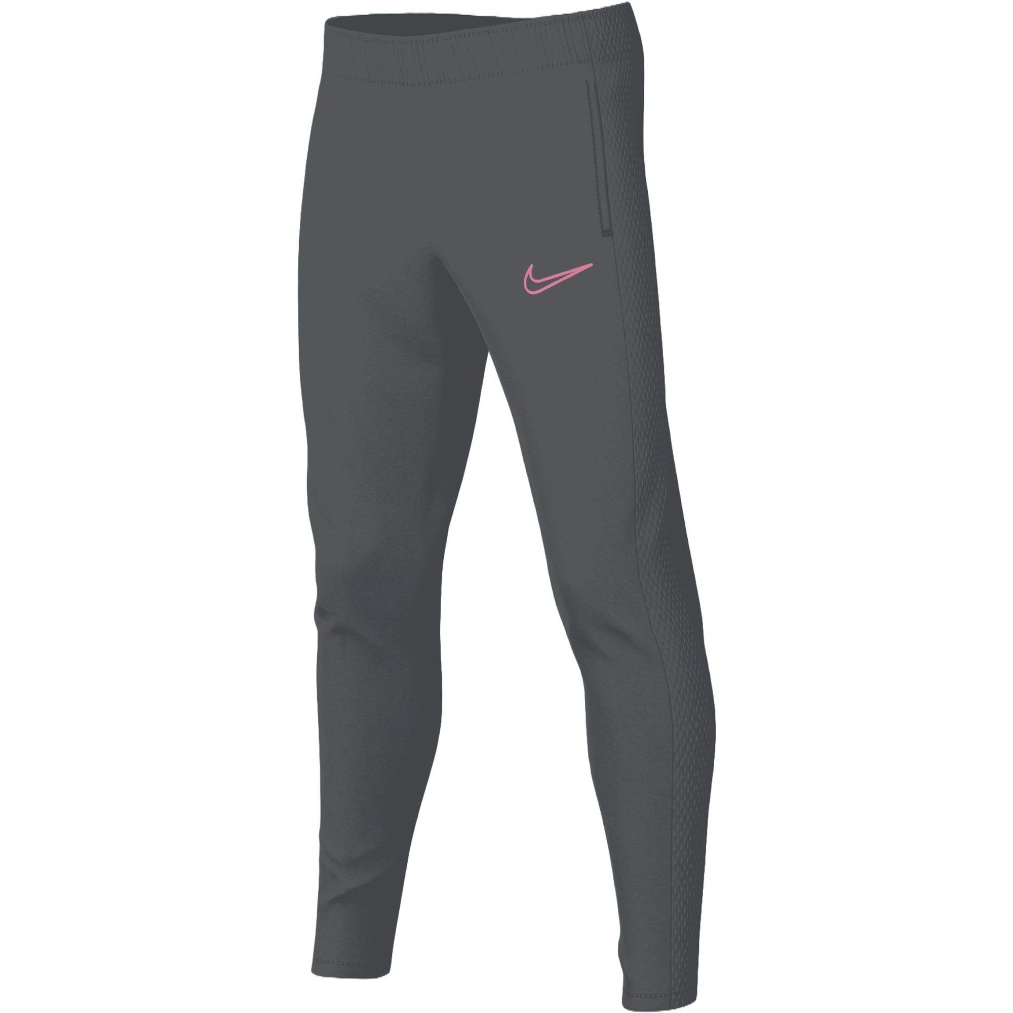 NikeKinder Fussballhose Nike Dri-FIT Academy23