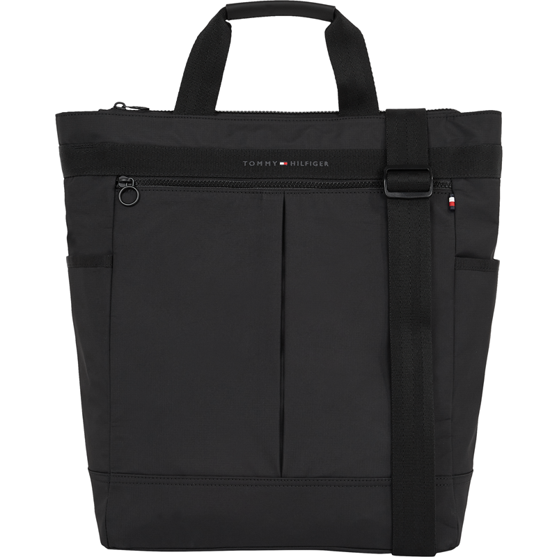 Tommy Hilfiger<br>Totebag Horizon