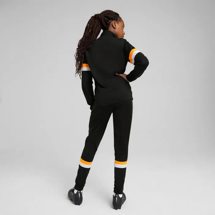 Puma individualRISE Trainingspak Junior
