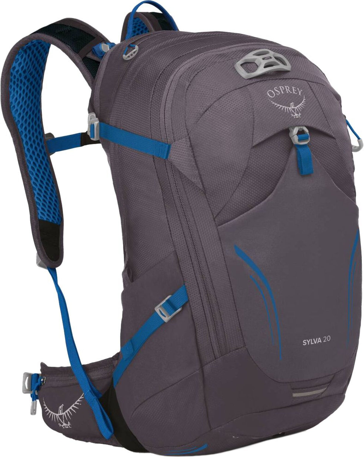Osprey<br>Sylva 20