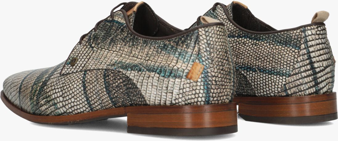 REHAB beige rehab nette schoenen greg beach