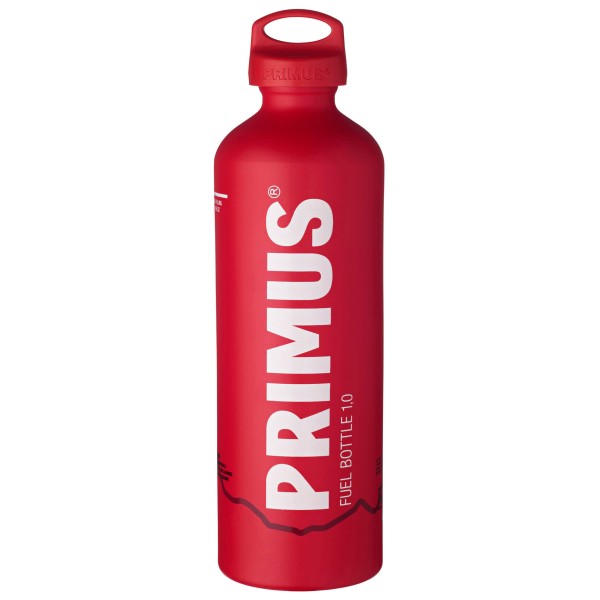 Primus - Fuel Bottle - Bouteille à combustible