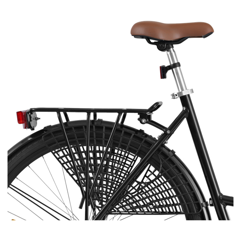 Damesykkel 28
