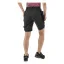 Arbeidsshorts dame 34