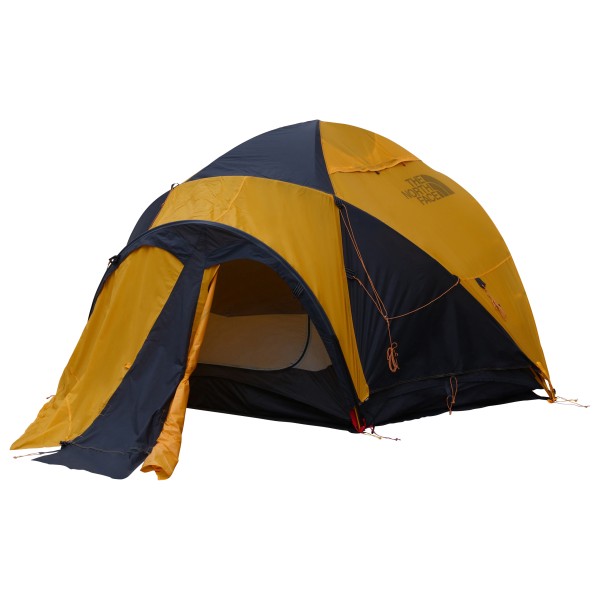 The North Face - VE 25 - Tente 3 places