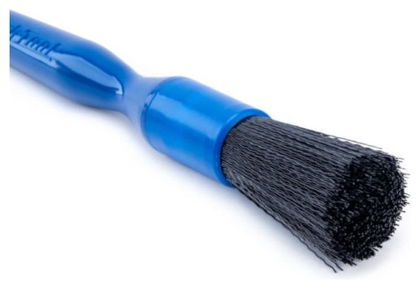 Kit Brosses de Nettoyage Park Tool BCB-5