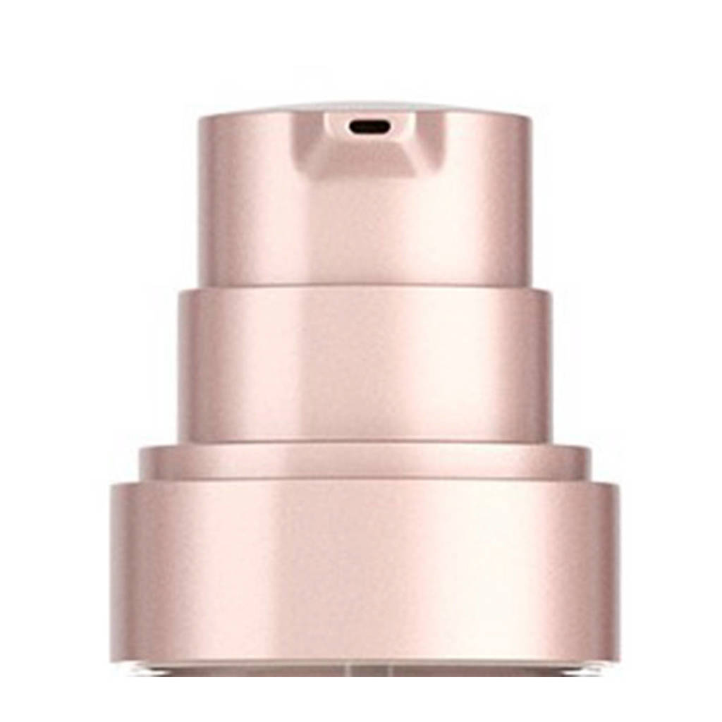 I like it!Dream Radiant Liquid Foundation - 030 Sand