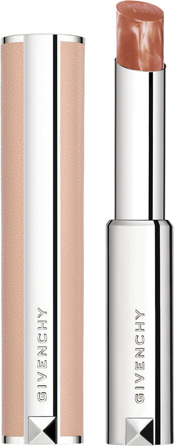 Givenchy Rose Perfecto Stick