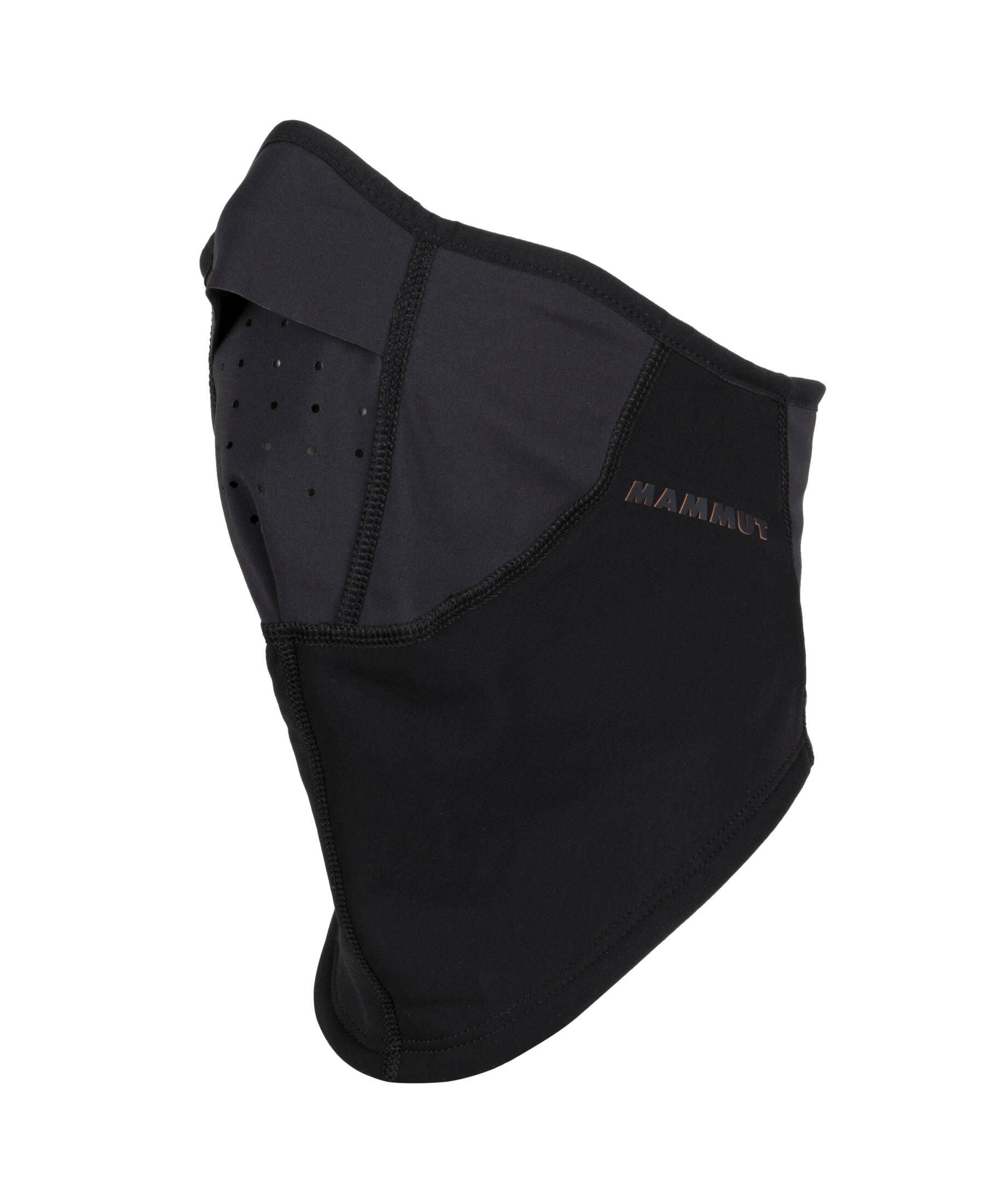 Mammut| Mask Arctic WS