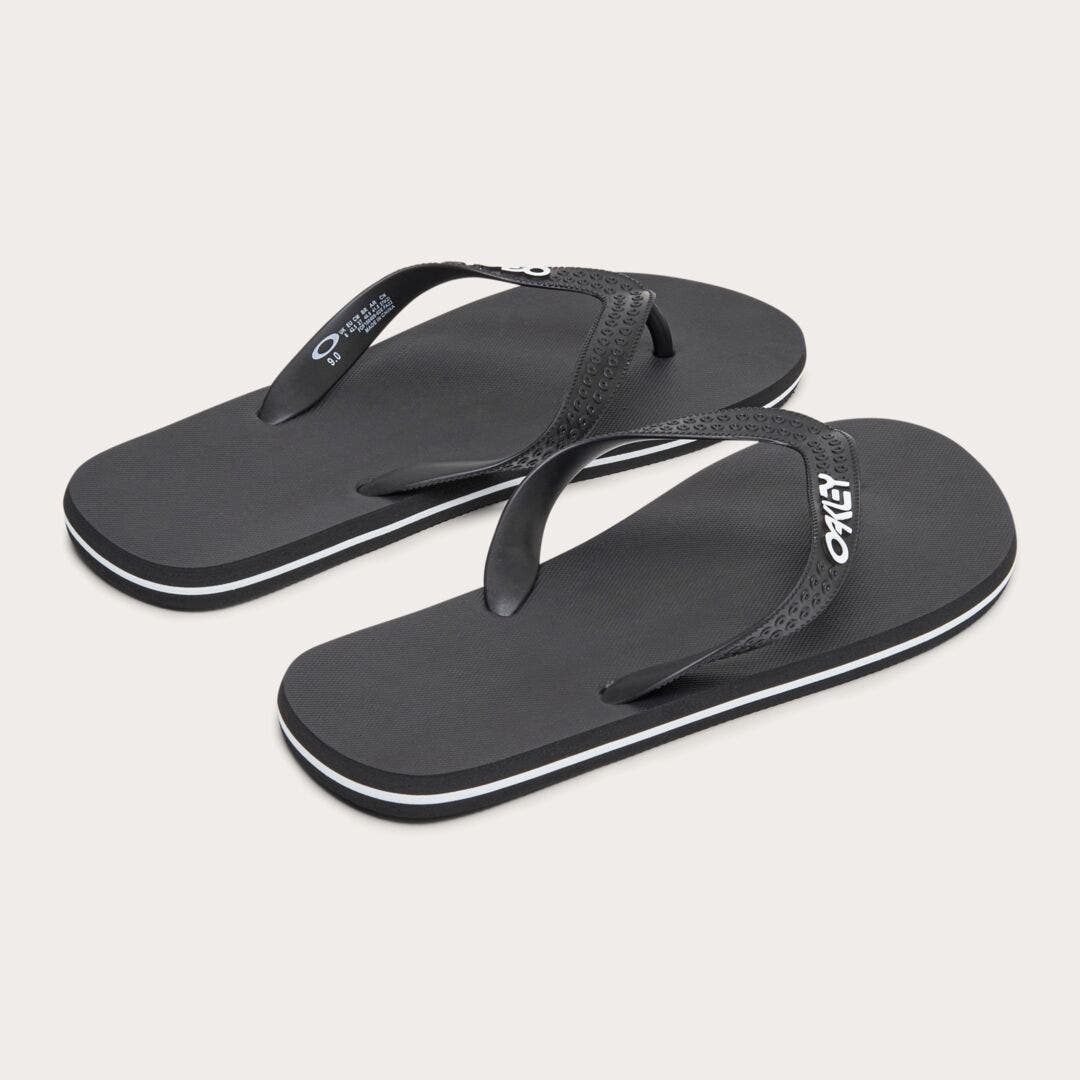 Oakley  Golden Oak Flip FLop