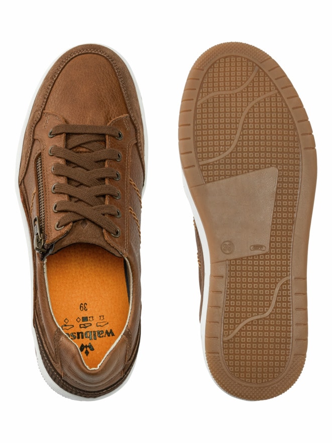 Aktiv Sneaker